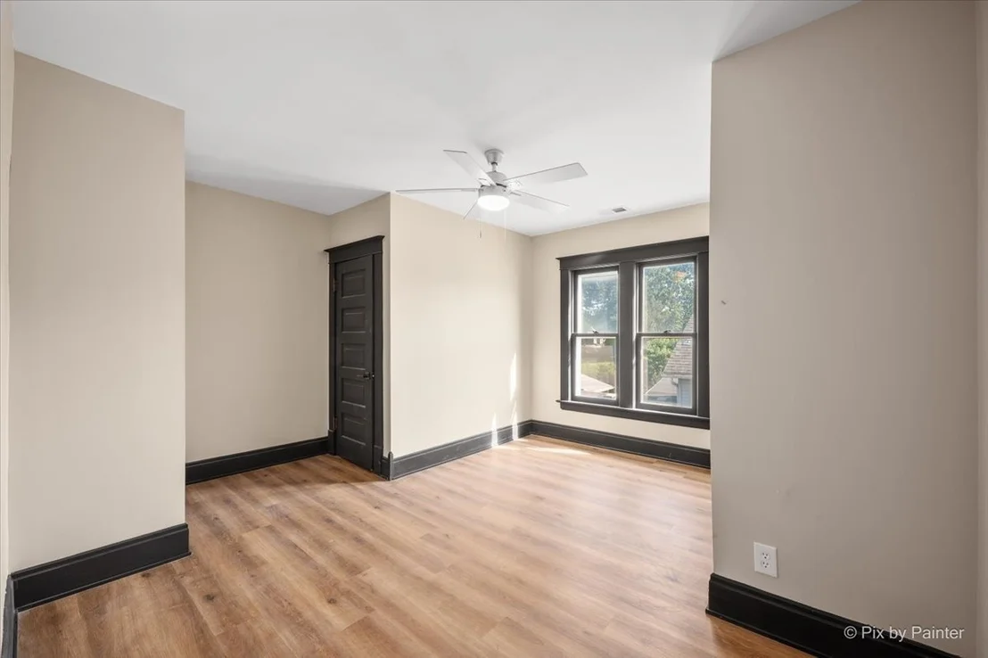 Photo of 468 Locust Street