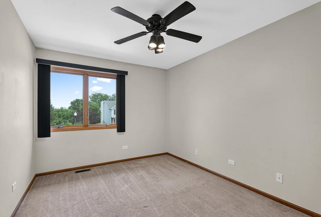 Photo of 604 Mahoney Drive