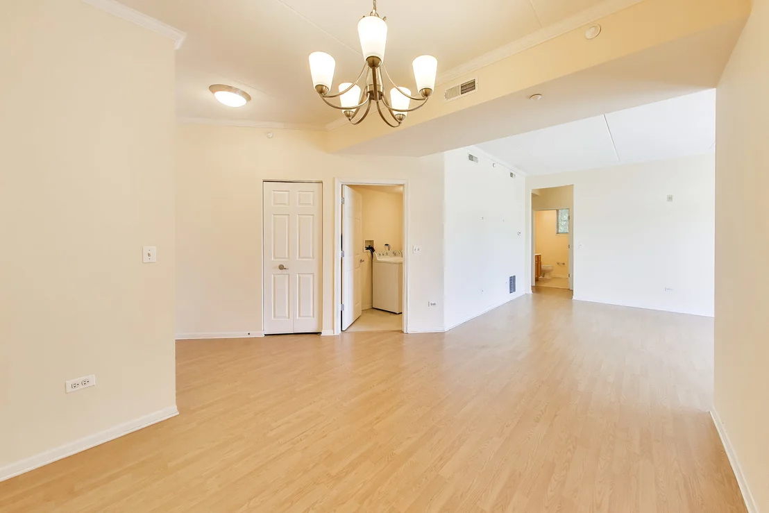 Photo of Unit 307 at 511 Prestwick Lane