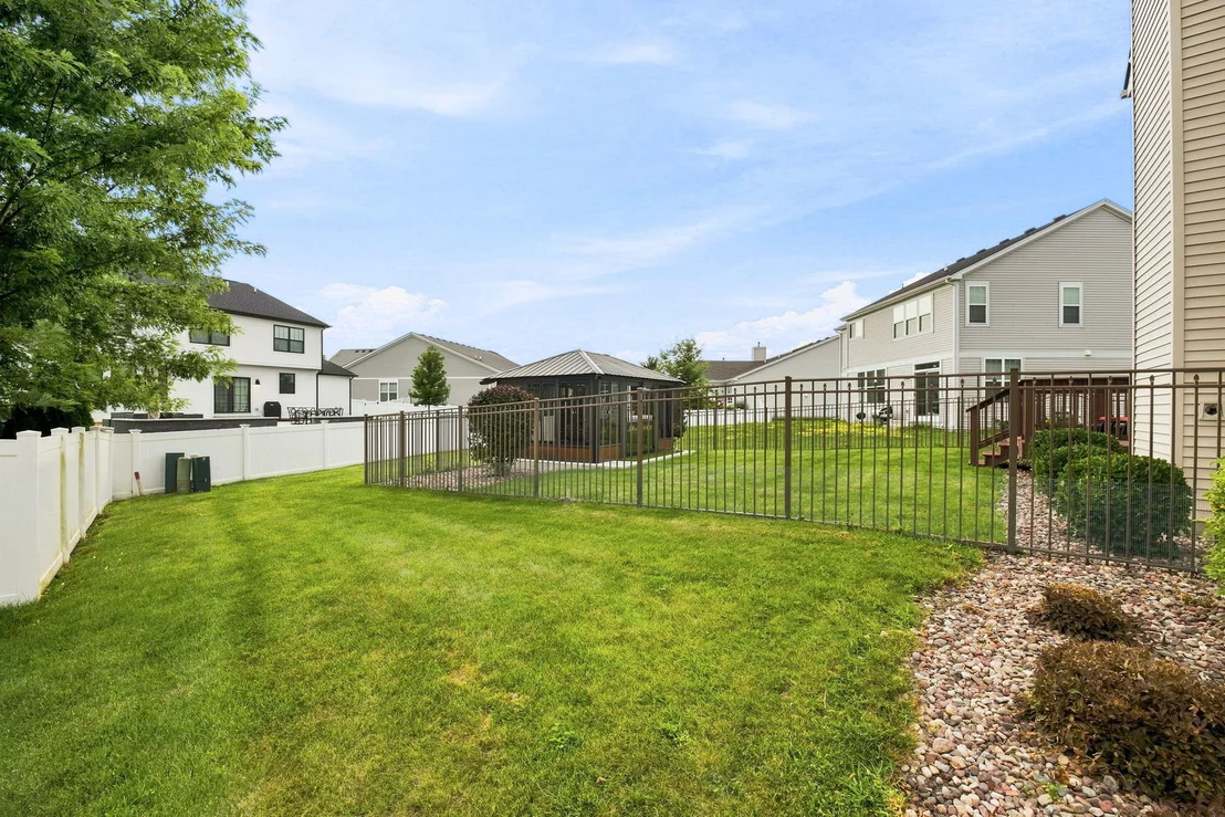 Photo of 15913 S Selfridge Circle