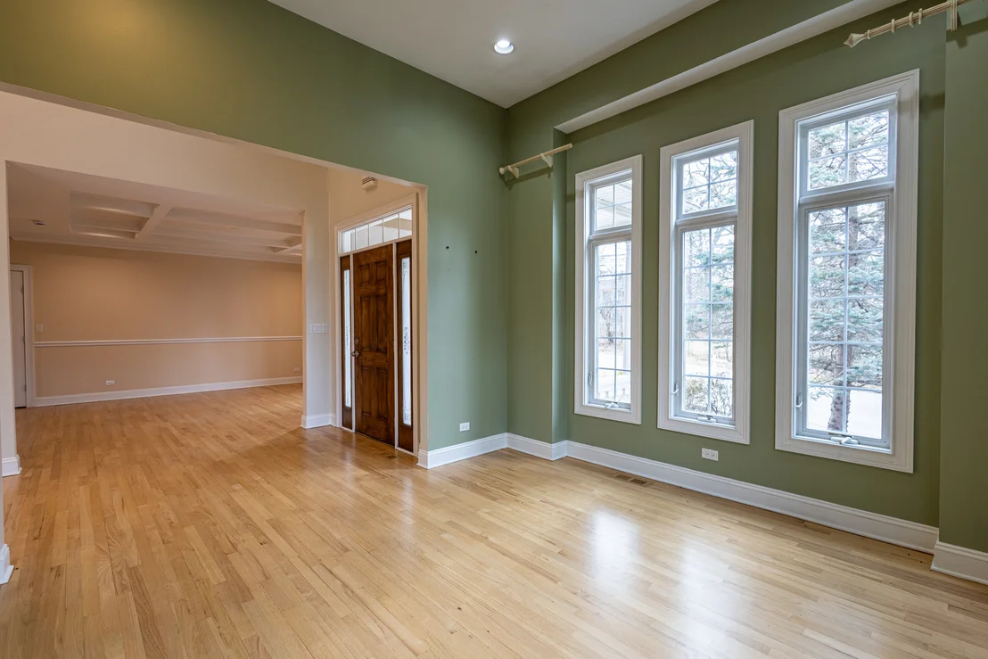 Photo of 6441 Blackhawk Trail