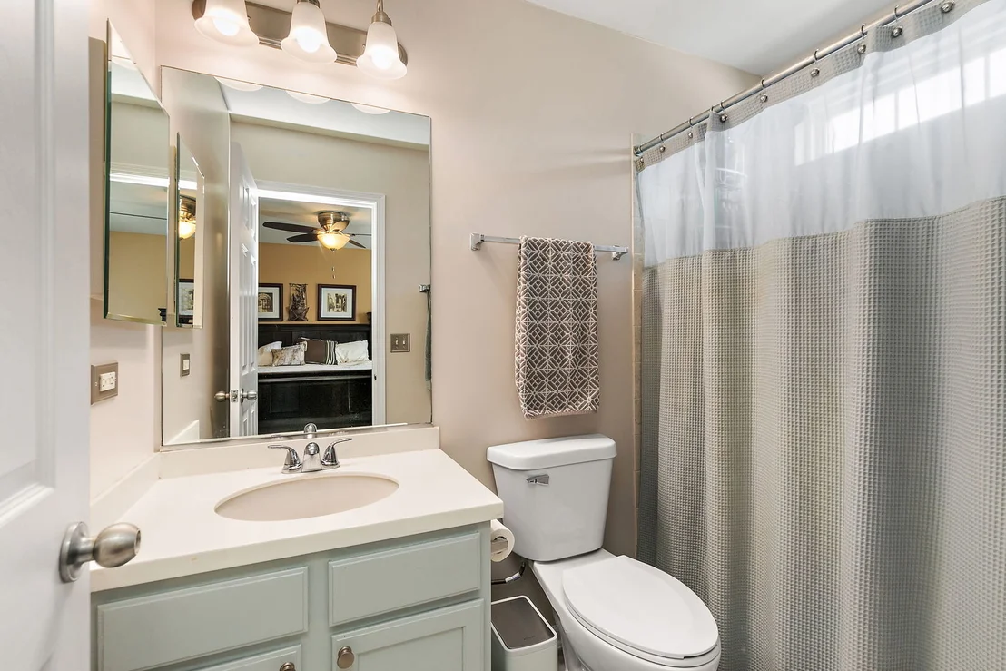 Photo of 535 Telluride Drive