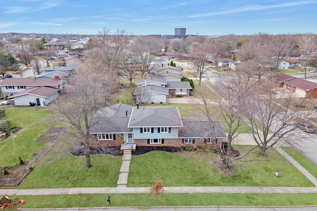 Photo of 2804 Mockingbird Lane