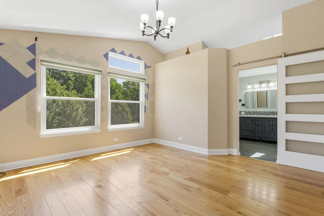 Photo of 7422 Korbel Drive
