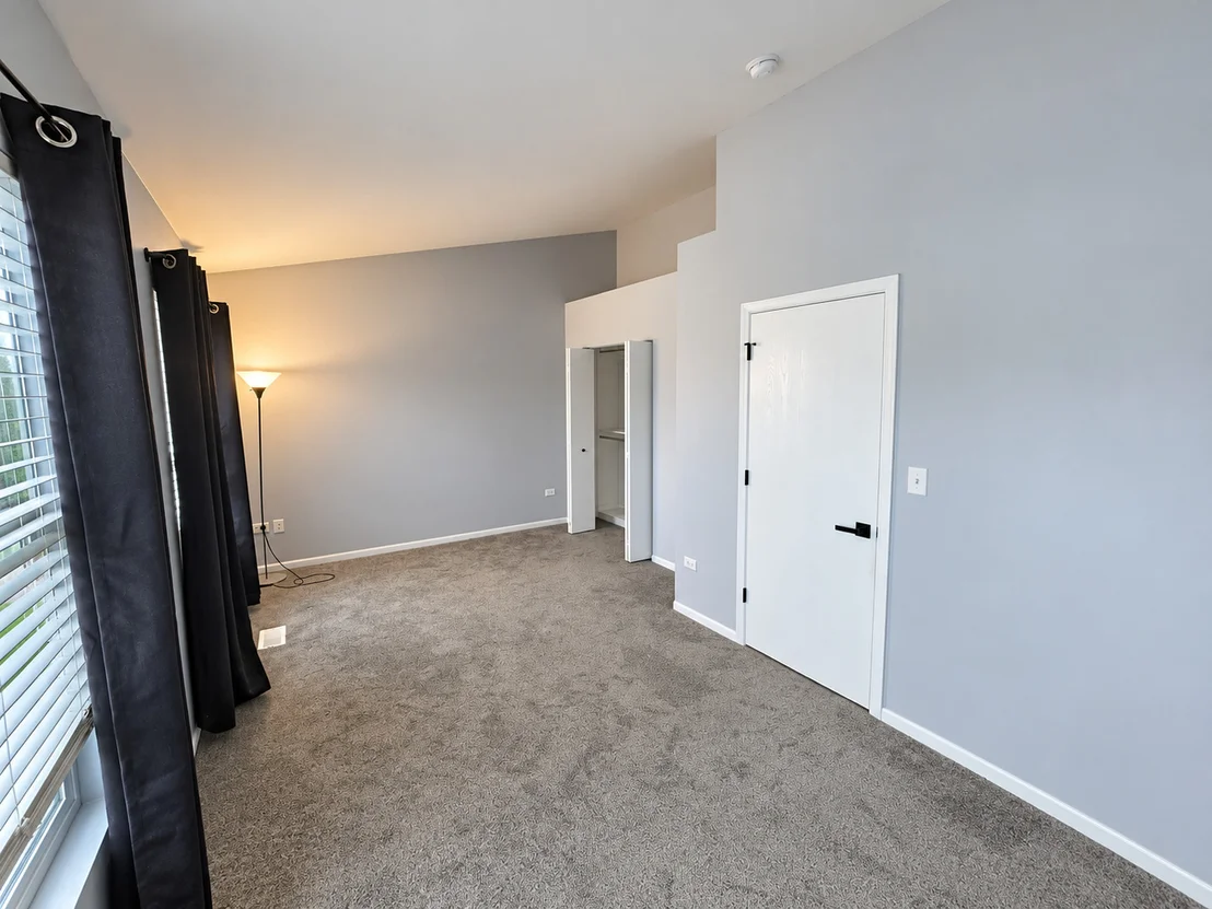 Photo of 1415 Fox Hound Trail