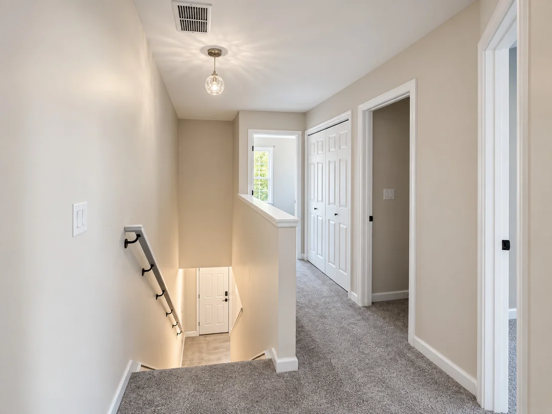 Photo of 617 BRIARCLIFF Drive