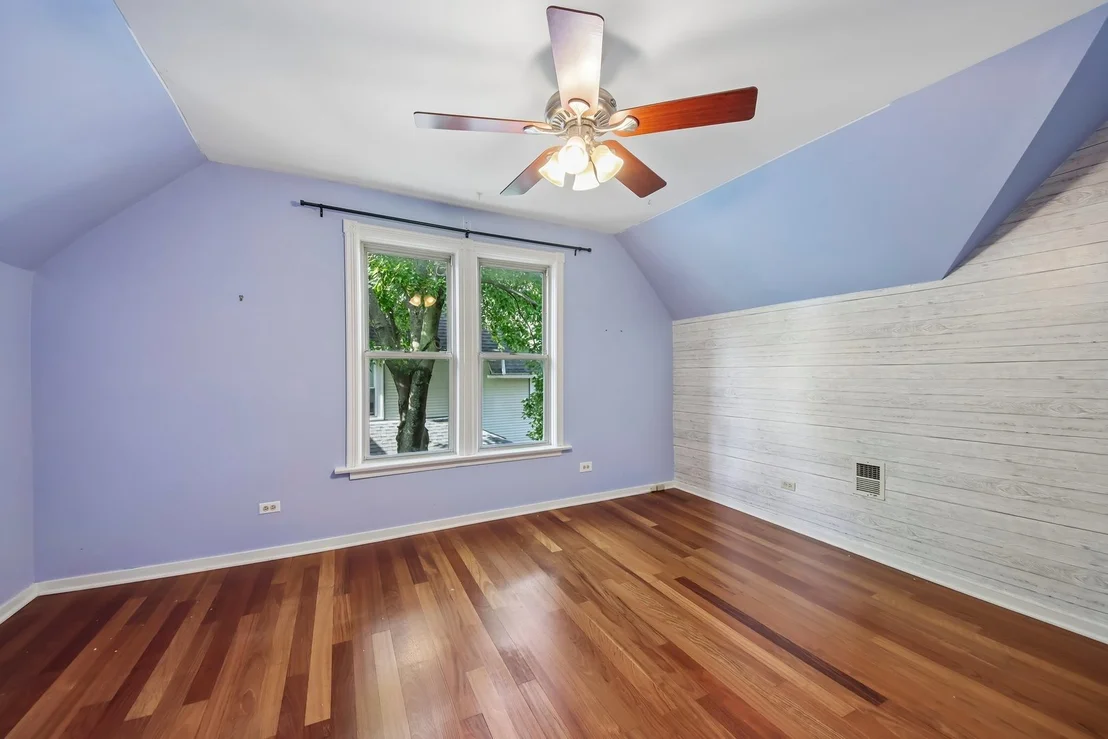 Photo of 537 Ferdinand Avenue