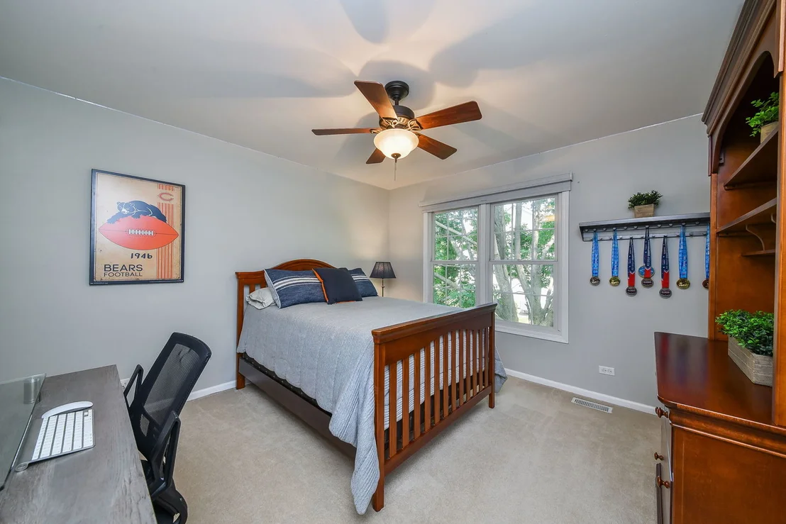Photo of 3196 SECRETARIAT Drive