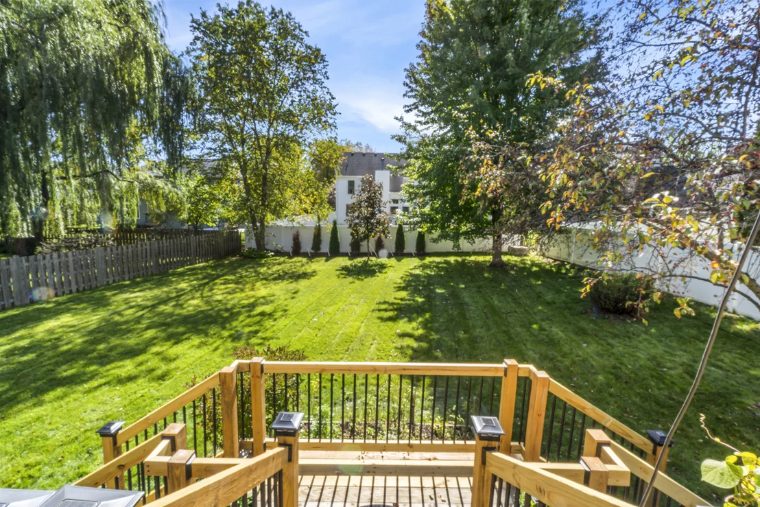 Photo of 1251 Saddle Ridge Trail