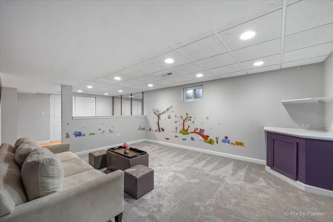 Photo of 936 Doral Drive