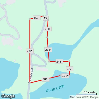 Photo of 7 3 Lakes Road
