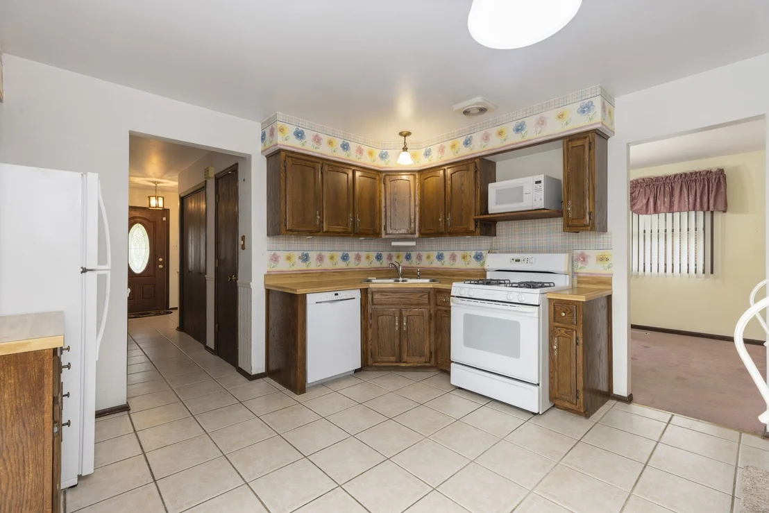 Photo of 8124 167th Place