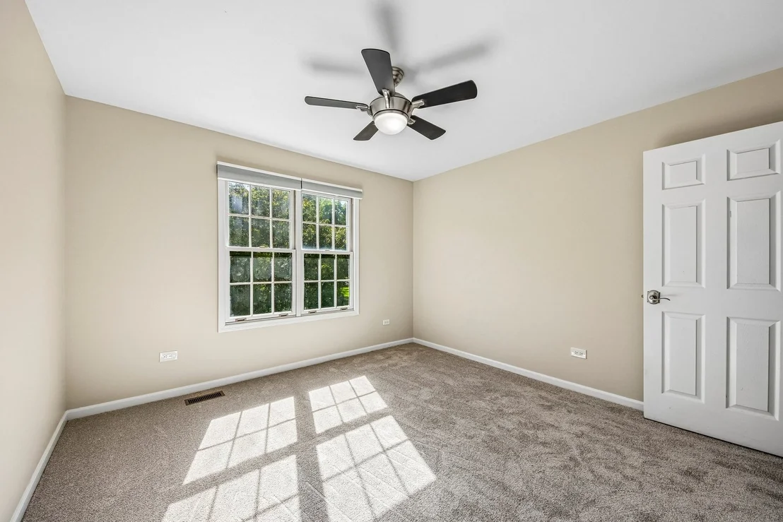 Photo of 4671 Providence Road