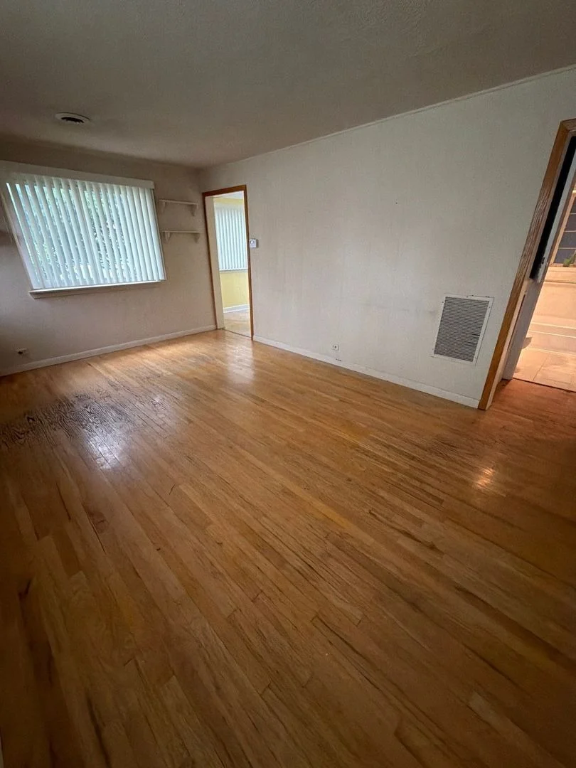 Photo of 2711 Westbrook Drive