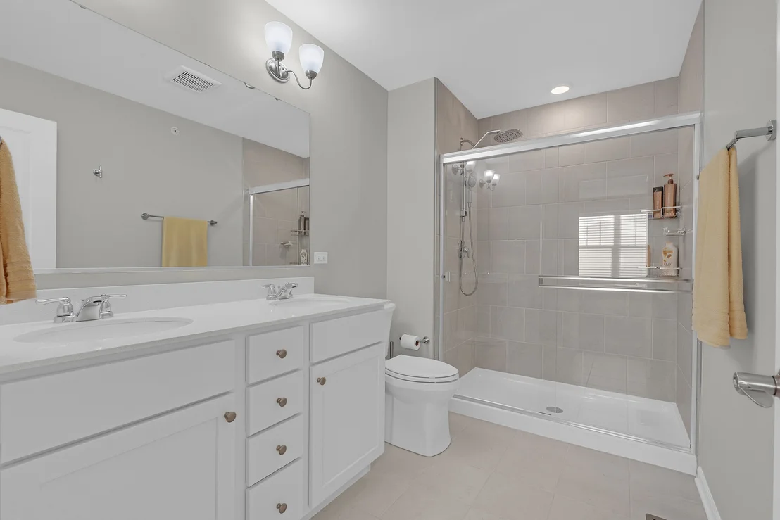 Photo of 1546 Slade Way
