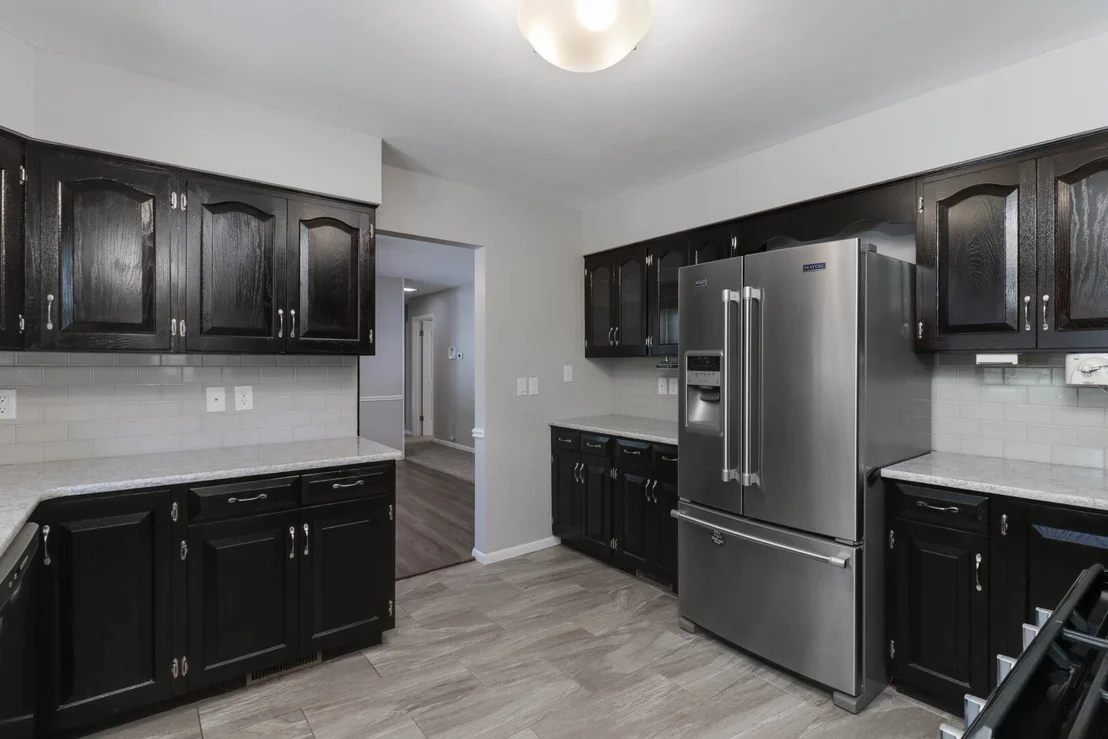 Photo of 16 Woodruff Drive