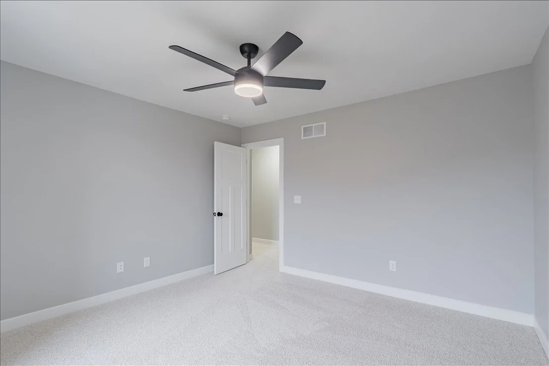 Photo of 5206 Finlen Lane