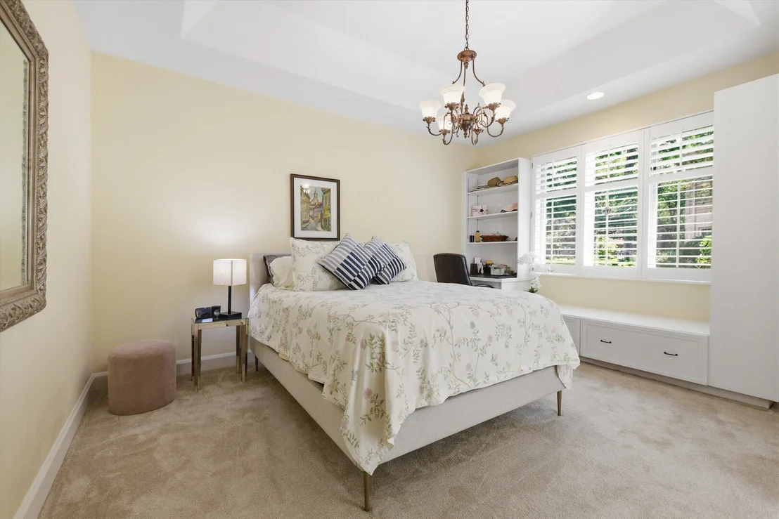 Photo of 4202 Royal Fox Drive
