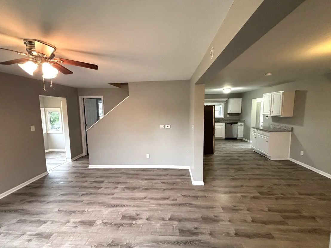 Photo of 2276 Manchester Road