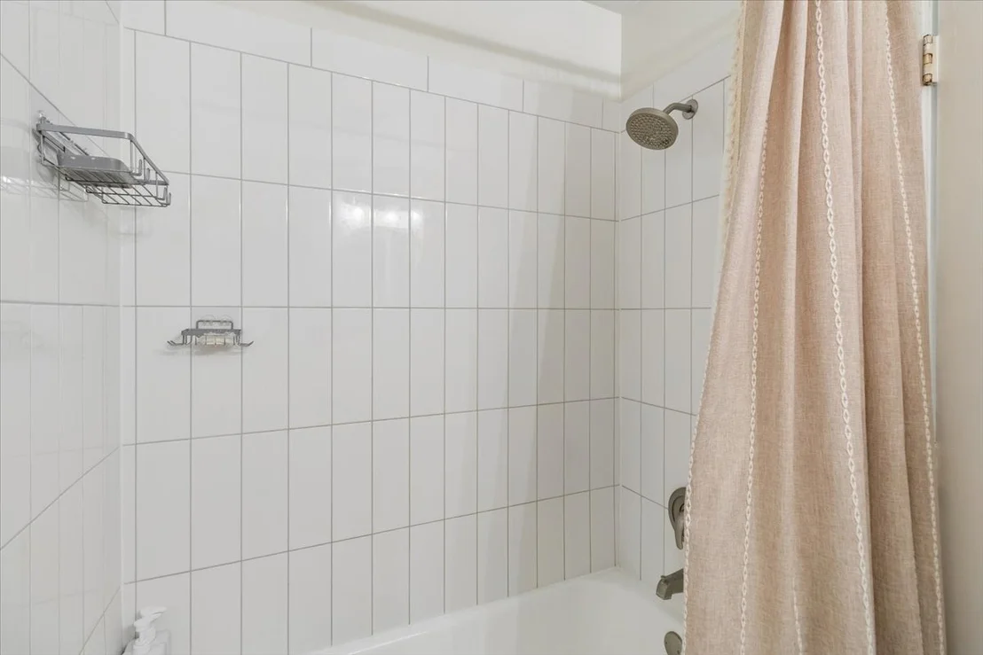 Photo of 26 Hickory Lane