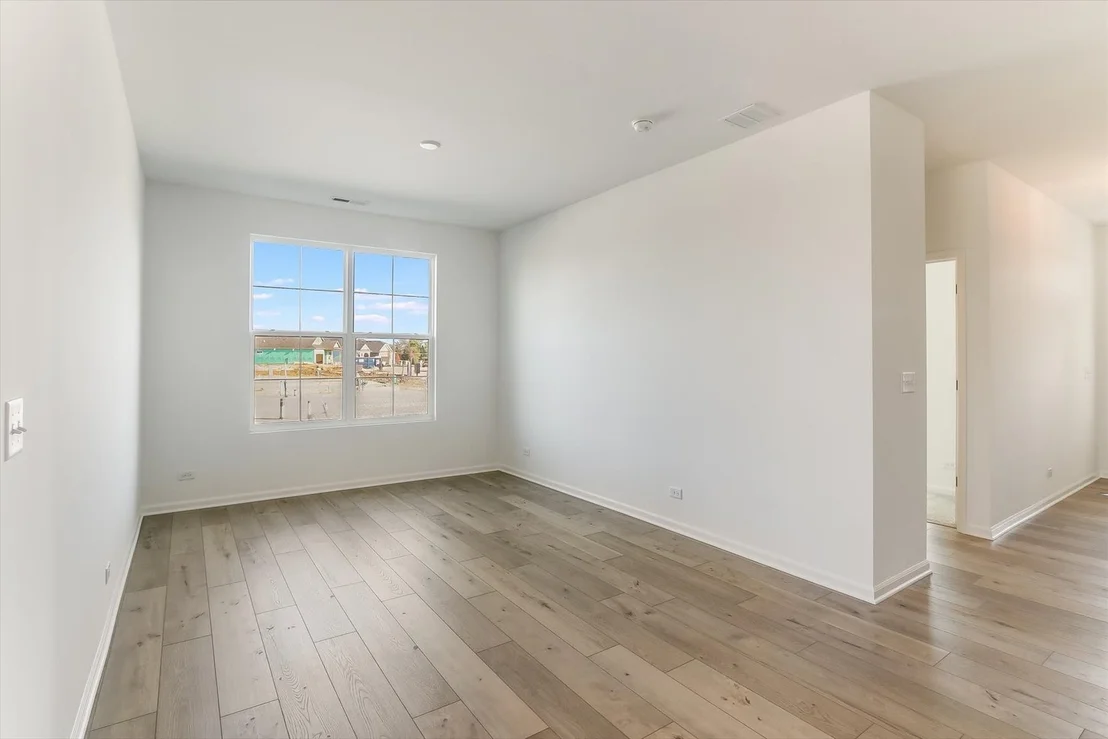 Photo of 755 Alberta Avenue