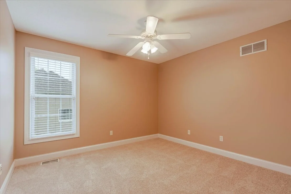 Photo of 3505 Baldocchi Drive