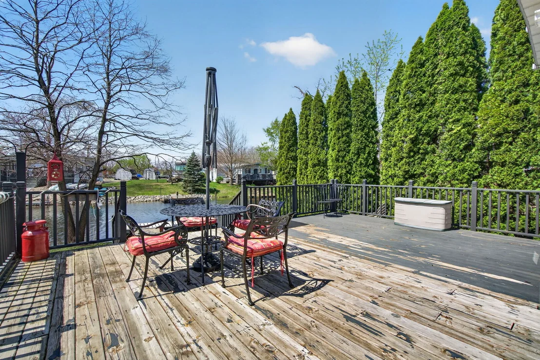 Photo of 219 Largemouth Lane