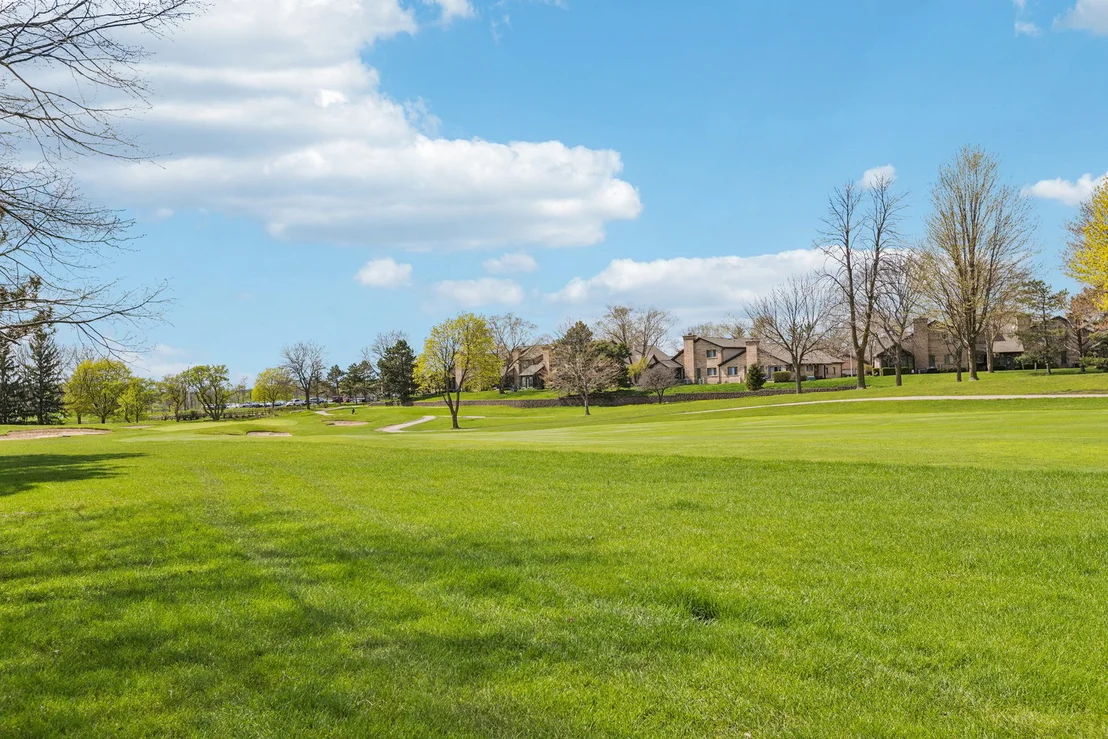 Photo of 1766 Pebble Beach Drive