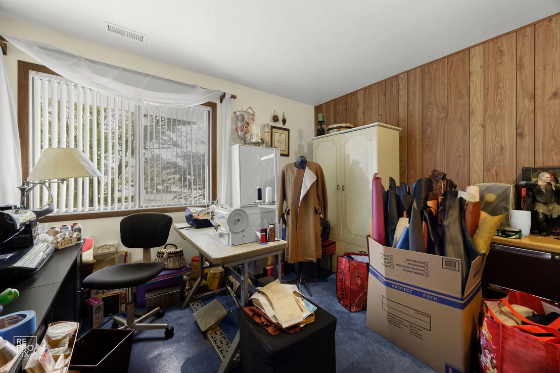 Photo of 1236 Willow Lane