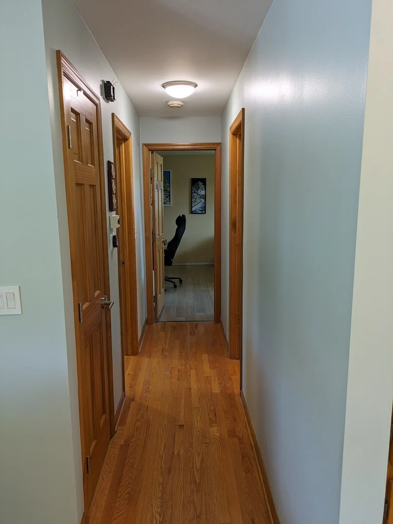 Photo of 381 W Millers Road