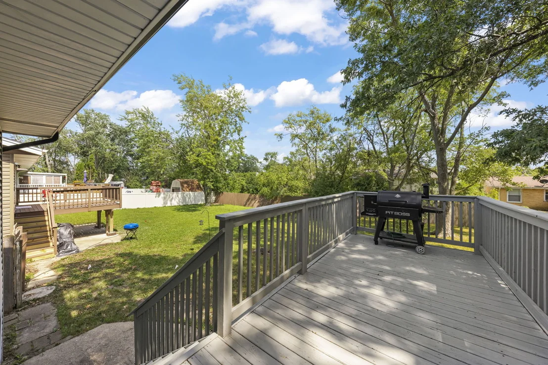 Photo of 3513 Laurel Lane