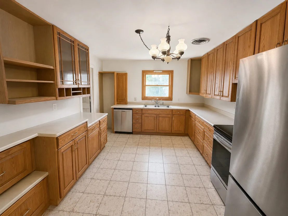 Photo of 36412 N Tamarack Drive