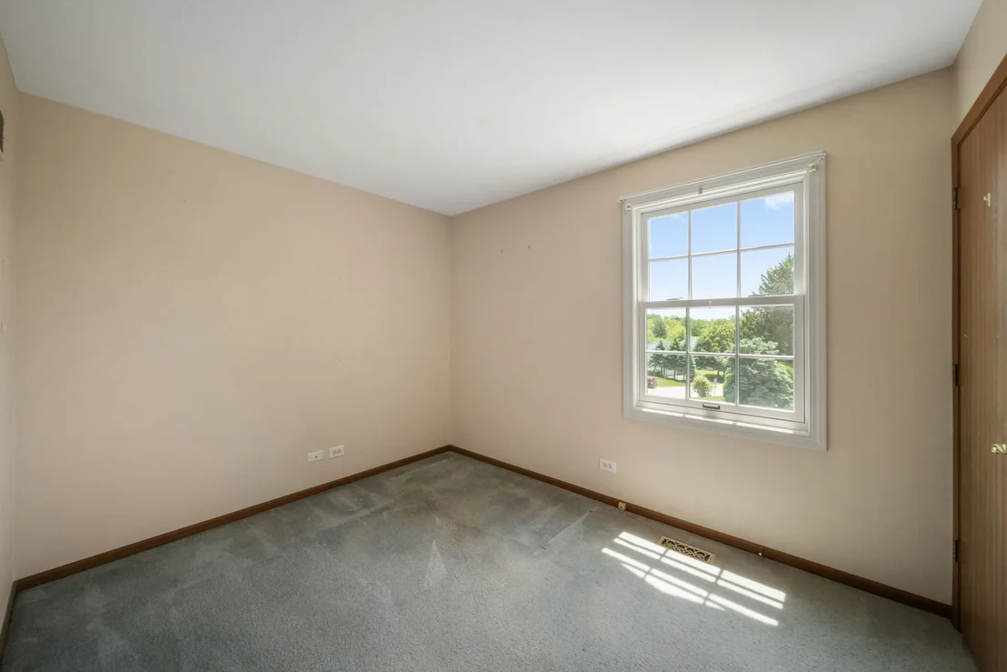 Photo of 1003 Harvest Drive