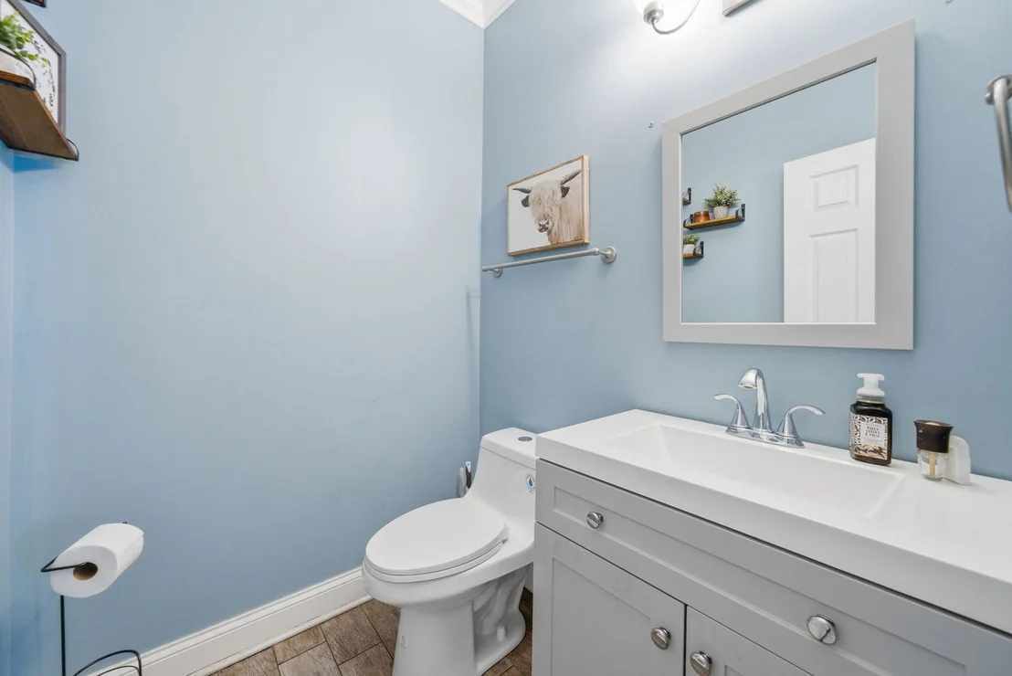 Photo of 2116 Sienna Drive
