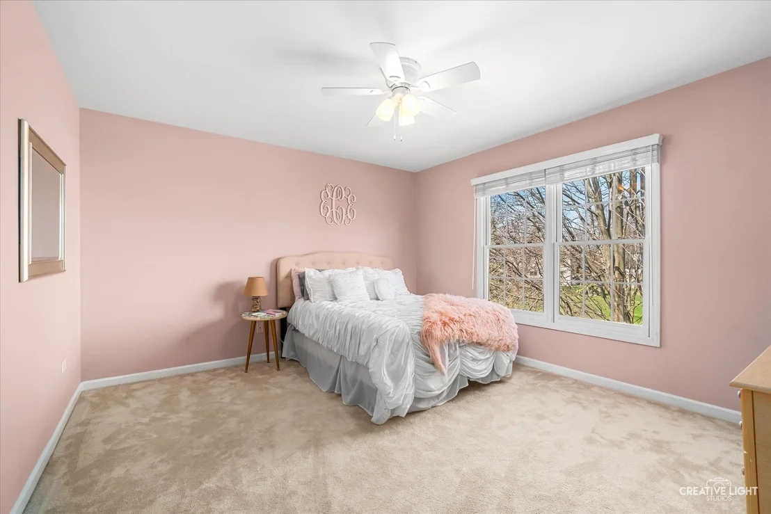 Photo of 2631 Wild Timothy Road