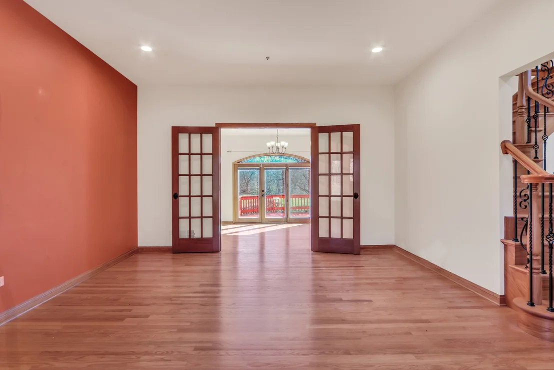 Photo of 6881 September Boulevard