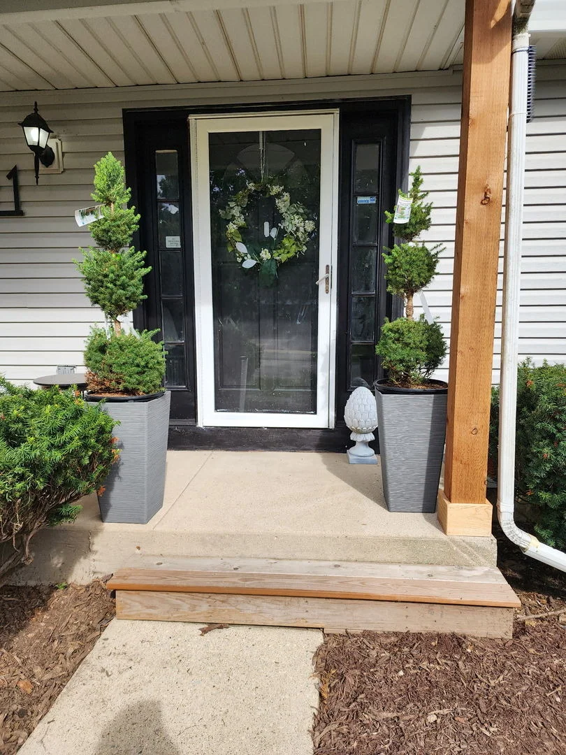 Photo of 1401 Knoll Drive