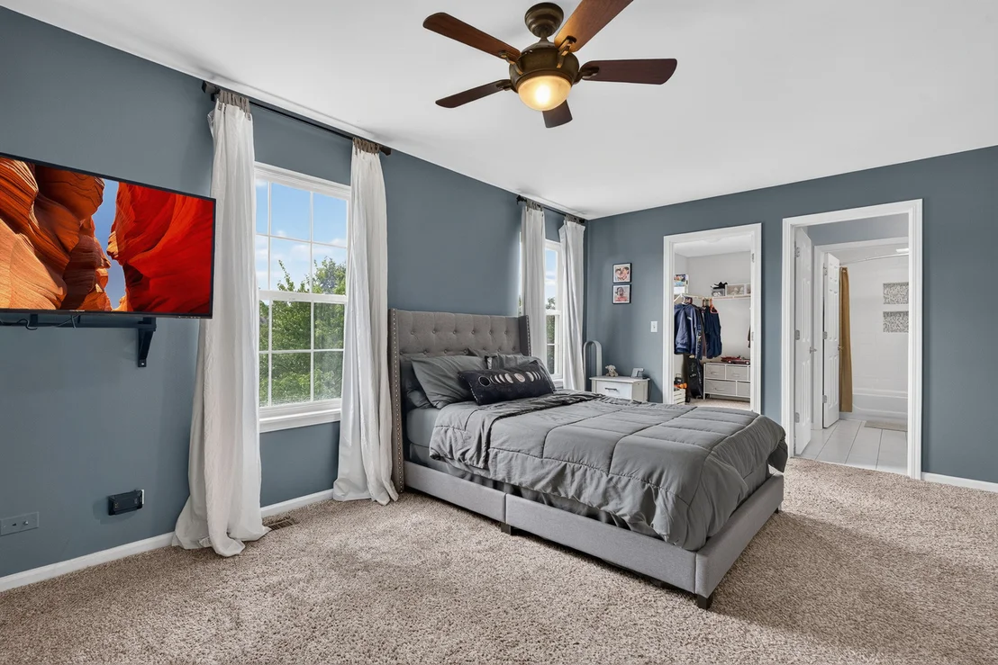 Photo of 8024 Connor Drive