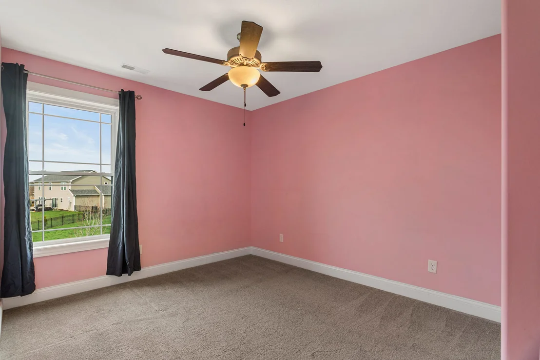 Photo of 815 Cates Drive