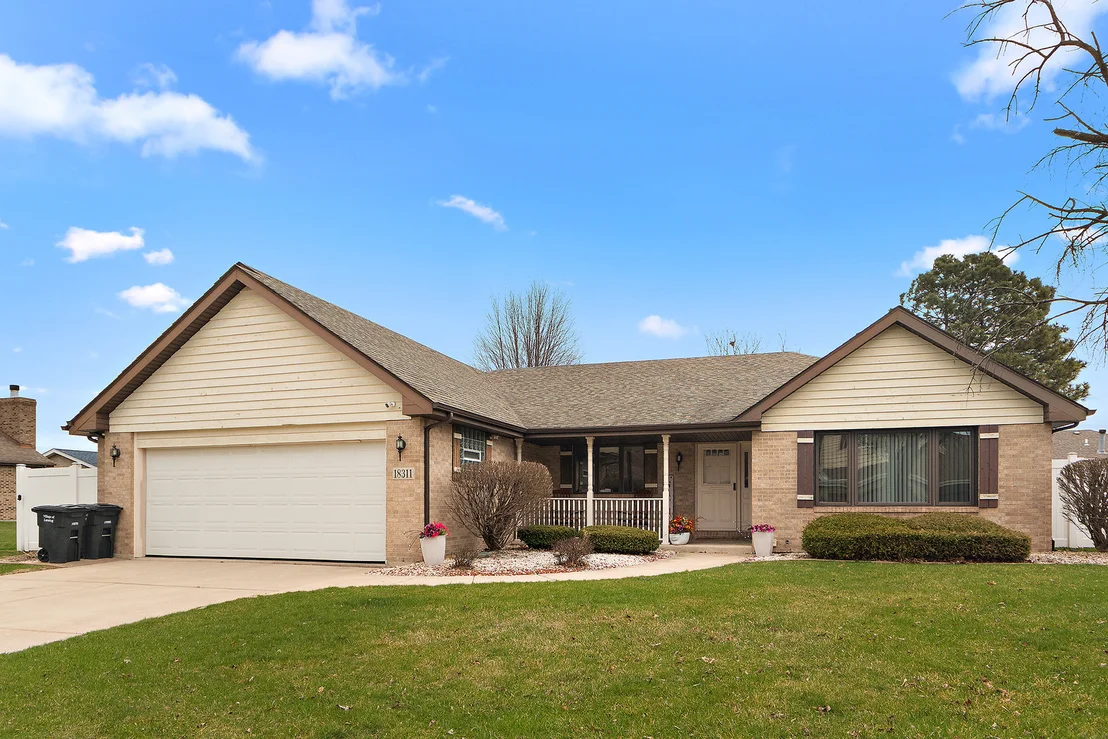 Photo of 18311 Holland Road