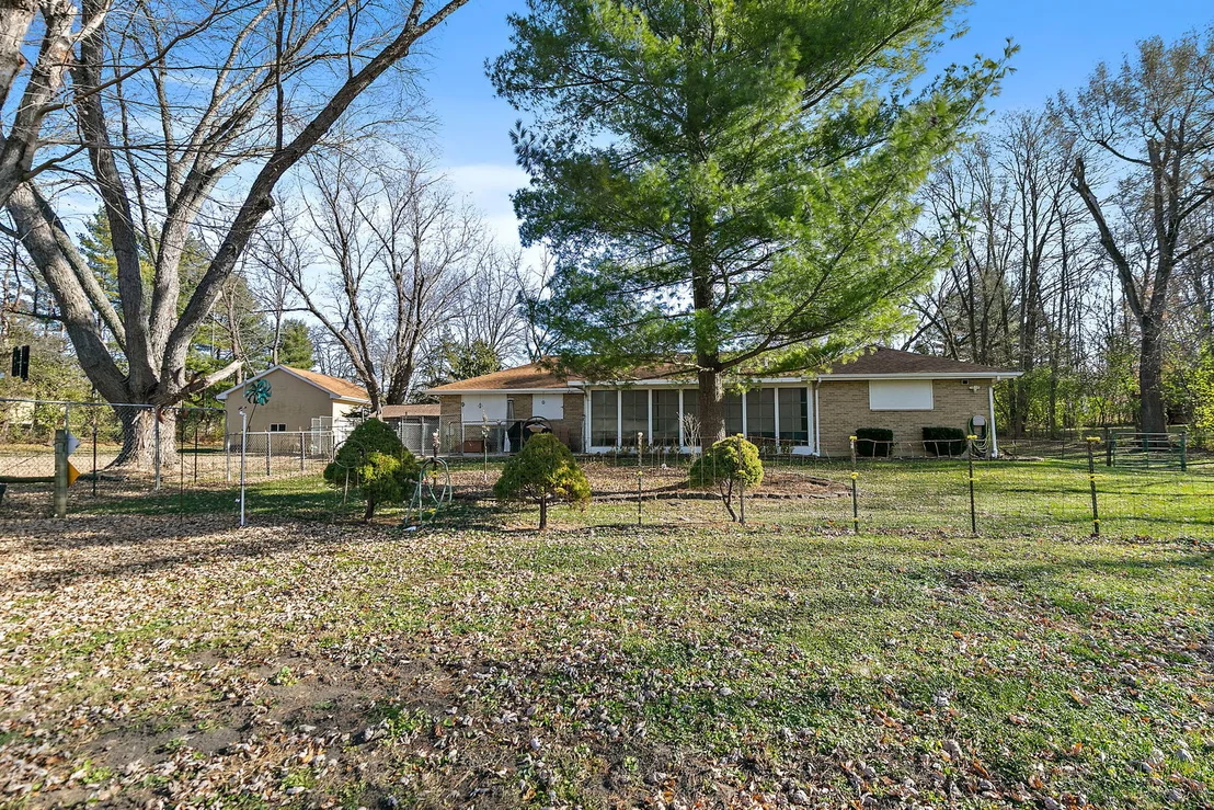 Photo of 4917 Wayside Drive
