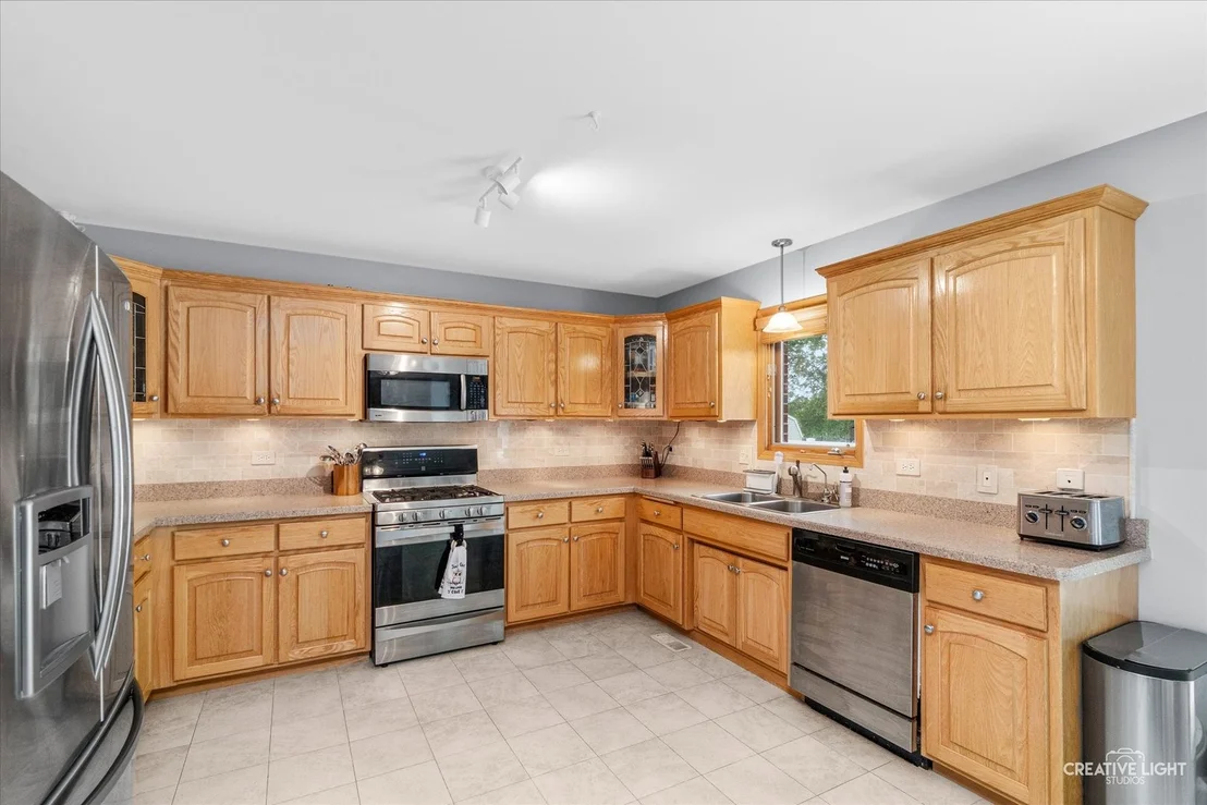 Photo of 610 High Grove Drive