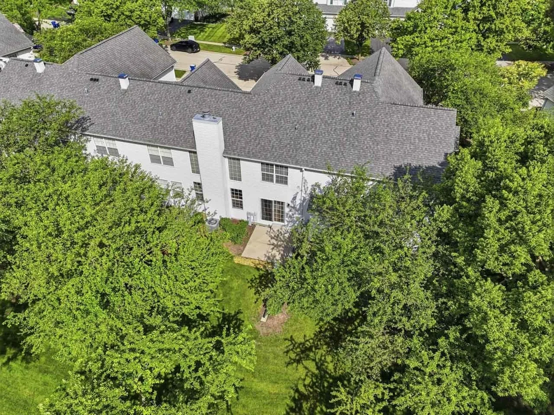 Photo of 1327 Filly Lane