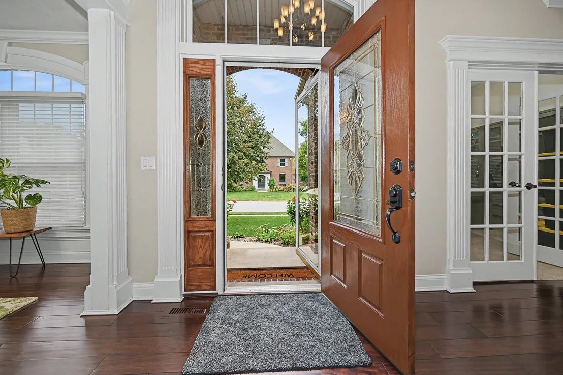 Photo of 18 Stonebrook Court
