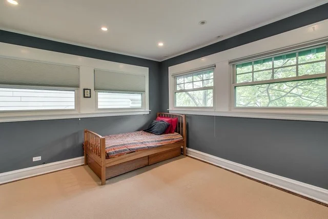 Photo of 2505 PARK Place
