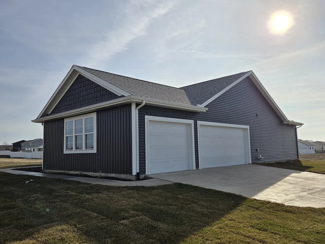 Photo of 2203 Corrigan Way