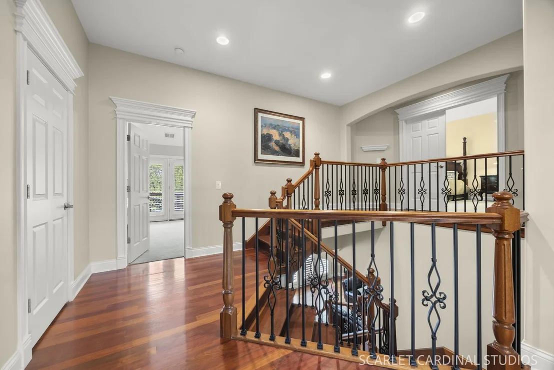 Photo of 32 Baker Lane
