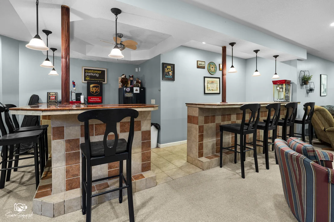 Photo of 3208 Stone Fence Drive