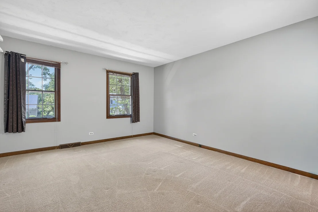 Photo of 241 Wakefield Lane