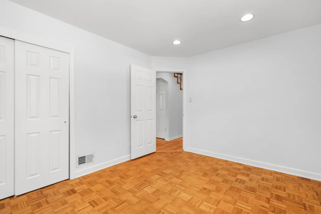 Photo of 119 ELM Street